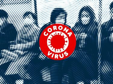 Италия поиска Китай да й помогне в борбата с коронавируса