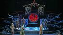 На представление вкъщи: Софийската опера ще излъчва постановките си онлайн
