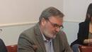Ангел Кунчев: Българите се заразяват с коронавируса предимно зад граница