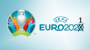 УЕФА реши: Евро 2020 става Евро 2021