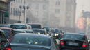 Цените на колите в България падат с 13.5% през 2010 година