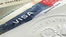 Вашингтон забрани на посолствата по света да издават визи