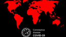 COVID-19 вече с 19 хил. жертви по света
