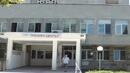 Временно е преустановен приемът на пациенти в столичната болница „Света Анна“
