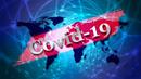 САЩ поведоха световната класация по брой заразени с коронавируса