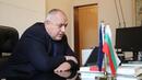 България ще получи от Китай 50 респиратора и над 1.1 млн. маски