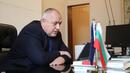 Купуваме над милион маски и 50 респиратора от Китай