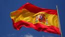 Нов рекорд на жертви от COVID-19 в Испания за 24 часа