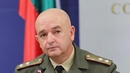 Близо 400 са заразените с коронавирус у нас