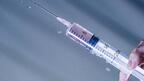 Лаборатория на БАТ работи върху потенциална ваксина срещу COVID-19