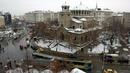 София отбелязва 141 години като столица
