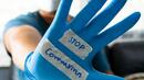 Пускат национална инфосистема за борба с COVID-19