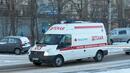 Поне един загинал при газов взрив в блок в Русия