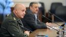 522 са случаите на COVID-19 у нас, почина още един заразен
