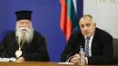 Премиерът: Очакваме пика на заразата около Великден и след него. Това е тест за дисциплина
