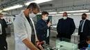 Борисов заговори за хладилни камиони с трупове и нахока работник на нива (ВИДЕО)