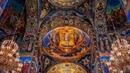 Православните отбелязват Велики вторник