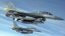 F-16 Block 70 изведе България начело на световна военна класация