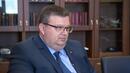 КПКОНПИ установи конфликт на интереси по отношение на шефа на РЗИ-Кърджали