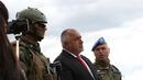 Премиерът: Трябва да свикнем да живеем с това. Нищо не сме разхлабили, което да промени рамката на карантината