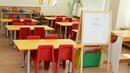 На първо класиране: 8 000 деца не бяха приети в детските градини в София
