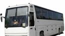 Ликвидират транспортната фирма "Автобусни превози" в Плевен