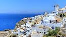 Гърция: Туристическият сезон започва на 15 юни