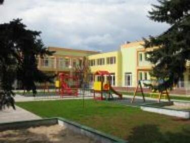 Родителите в София заведоха на детска градина едва 14% от децата си