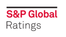 S&P потвърди кридитния рейтинг на България на ниво ВВВ