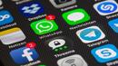 Крадци на лични данни пробват нова схема през WhatsApp