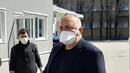 Бойко Борисов: Десните управления теглят света напред

