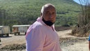 ДПС, Слави и Демократична България си оспорват третото място, ако изборите са сега! ГЕРБ води убедително на БСП