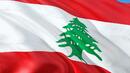 Ливан прекара втора нощ в протести и сблъсъци