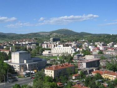 Изненада: В Кърджали се заселват повече хора отколкото в София