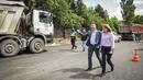 Затварят участъка от Околовръстния път между "Младост" и "Горубляне" в София
