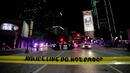 Неизвестен откри огън в Минеаполис, един е убит, ранени са 11