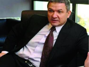 Пламен Бобоков: Чрез атаката срещу мен се целят в президента