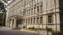 Задържаните началници от ГДБОП рекетирали престъпния контингент