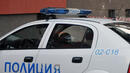 15 човека подготвяли терористичен акт в Бургас, арестуваха ги при спецакция