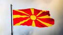 Тридневни извънредни парламентарни избори в С.Македония заради COVID-19