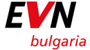 EVN Топлофикация присъединява нова спортна зала в район „Северен“, гр. Пловдив