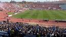 Връщат публиката по трибуните за новото футболно първенство