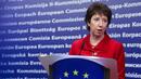 ЕС призова Прищина и Белград бързо да изгладят проблемите