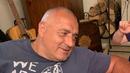 Борисов: Време е за усмивките на внуците и моите решения