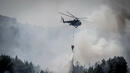 Нов пожар е възникнал в Хасковско
