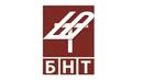 СЕМ: БНР и БНТ спазват изискването за плурализъм на гледните точки
