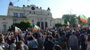 "Айриш таймс": Мощни олигархични групировки са превзели България
