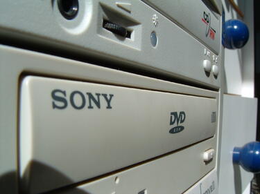 199 млн. долара загуби отчете Sony за последното тримесечие
