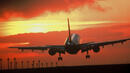 Авиокомпаниите отчетоха ръст от 4.4% на пасажерите през юни