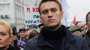 Състоянието на Навални е стабилно
